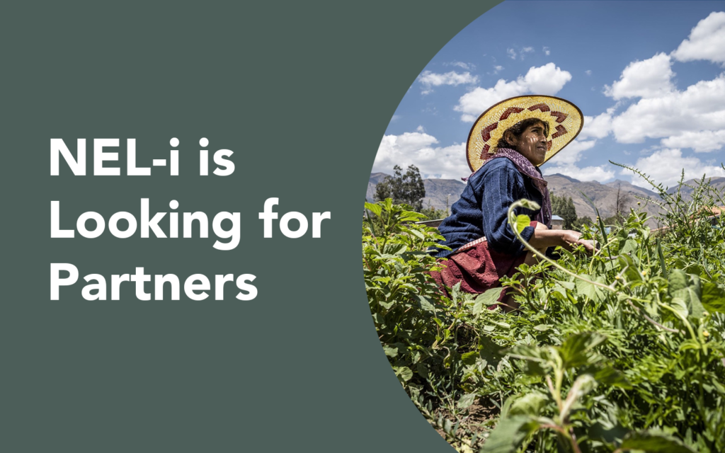 bolivian women agriculture